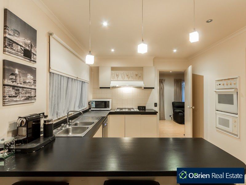 7 Oldhome Court, Narre Warren South VIC 3805