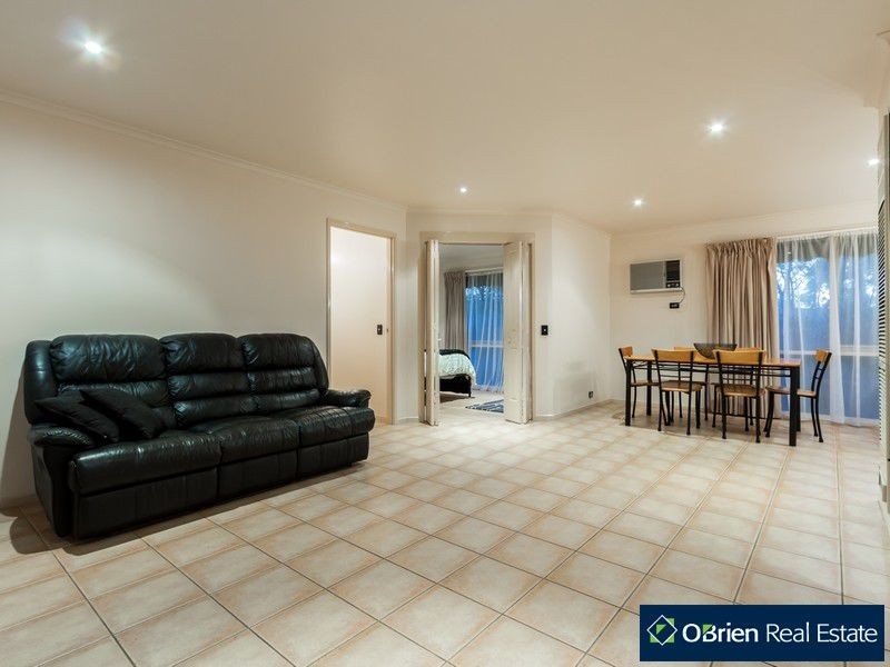 7 Oldhome Court, Narre Warren South VIC 3805