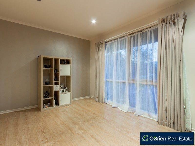 7 Oldhome Court, Narre Warren South VIC 3805