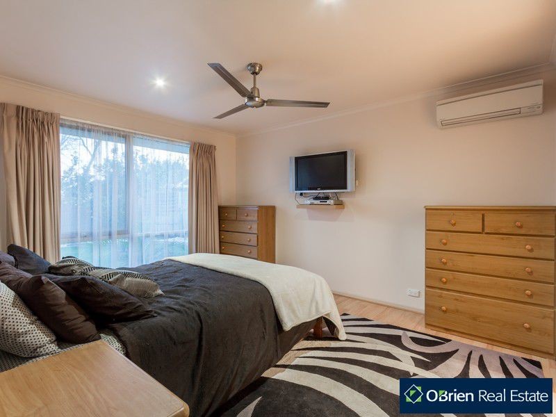 7 Oldhome Court, Narre Warren South VIC 3805