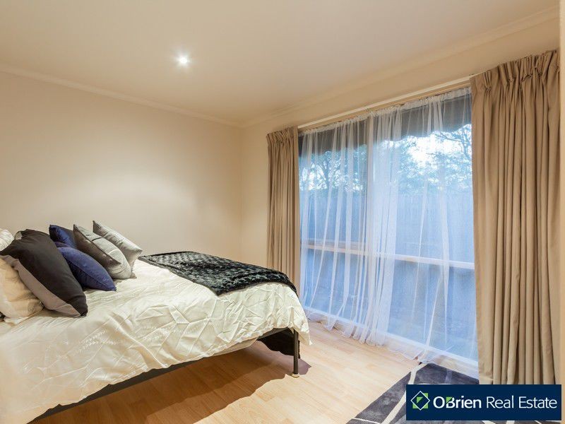 7 Oldhome Court, Narre Warren South VIC 3805