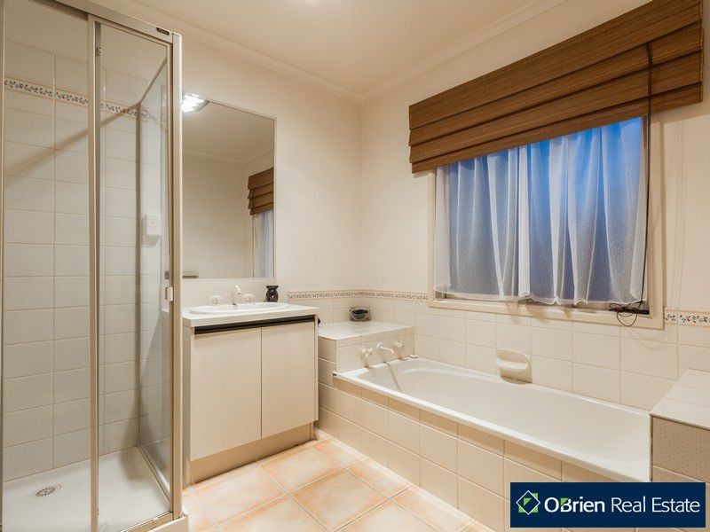 7 Oldhome Court, Narre Warren South VIC 3805