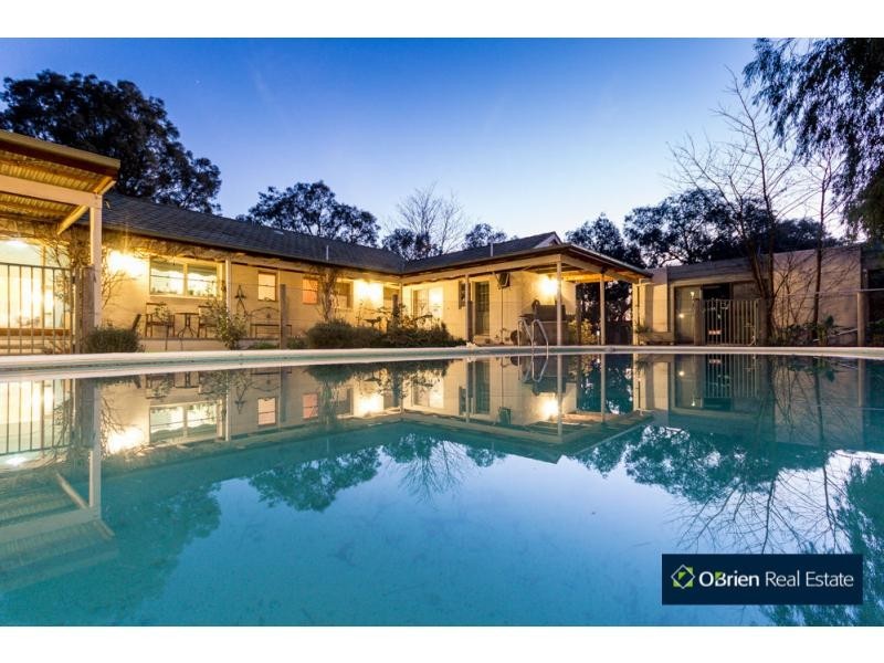 90 South Boundary Road, Pearcedale VIC 3912