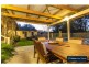 90 South Boundary Road, Pearcedale VIC 3912