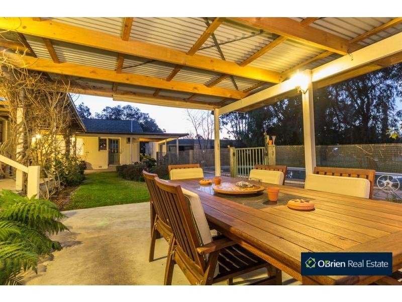 90 South Boundary Road, Pearcedale VIC 3912