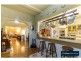 90 South Boundary Road, Pearcedale VIC 3912