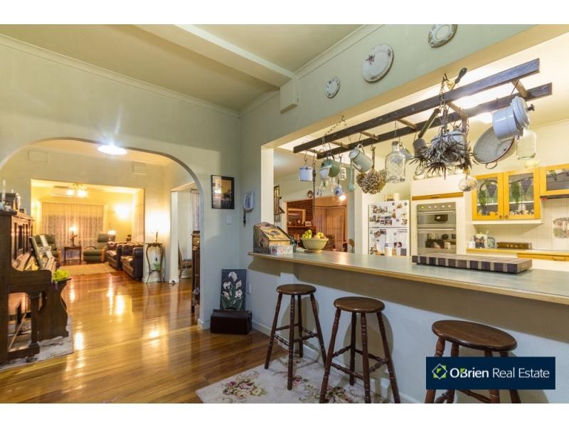 90 South Boundary Road, Pearcedale VIC 3912