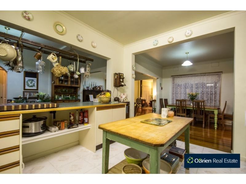 90 South Boundary Road, Pearcedale VIC 3912