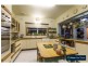 90 South Boundary Road, Pearcedale VIC 3912