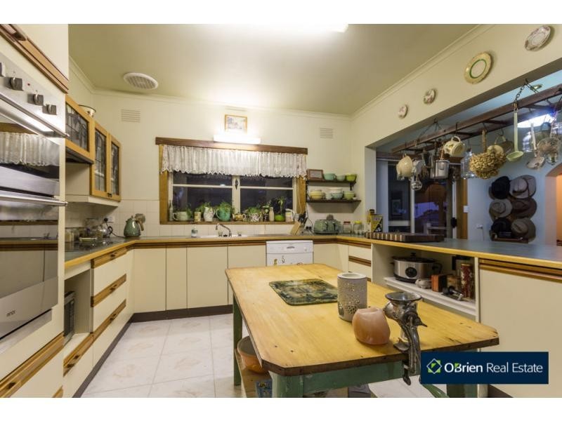 90 South Boundary Road, Pearcedale VIC 3912