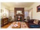 90 South Boundary Road, Pearcedale VIC 3912
