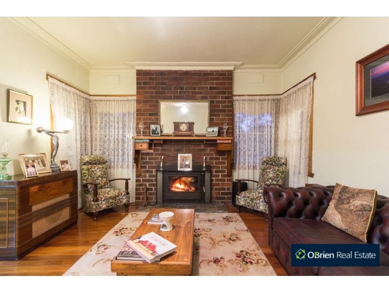 90 South Boundary Road, Pearcedale VIC 3912