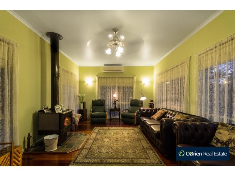 90 South Boundary Road, Pearcedale VIC 3912