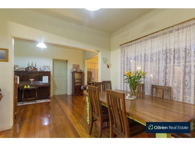 90 South Boundary Road, Pearcedale VIC 3912