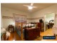 90 South Boundary Road, Pearcedale VIC 3912