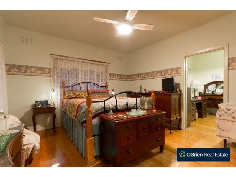 90 South Boundary Road, Pearcedale VIC 3912