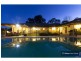 90 South Boundary Road, Pearcedale VIC 3912