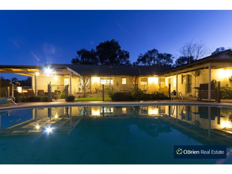 90 South Boundary Road, Pearcedale VIC 3912