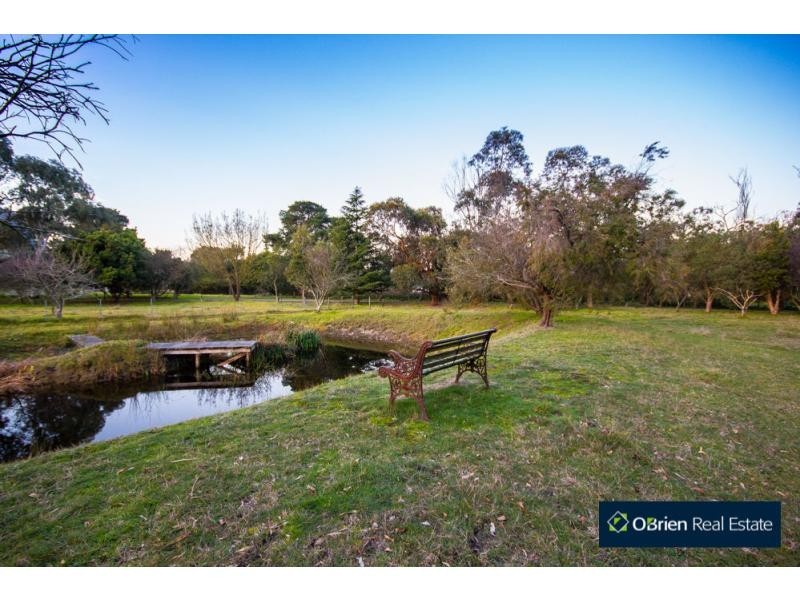 90 South Boundary Road, Pearcedale VIC 3912