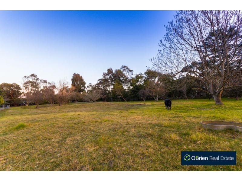 90 South Boundary Road, Pearcedale VIC 3912