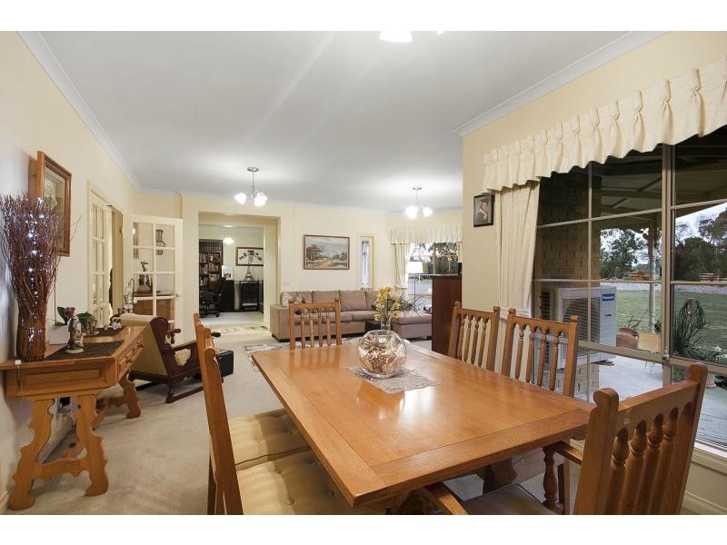 82-84 Lakes Boulevard, Pearcedale VIC 3912