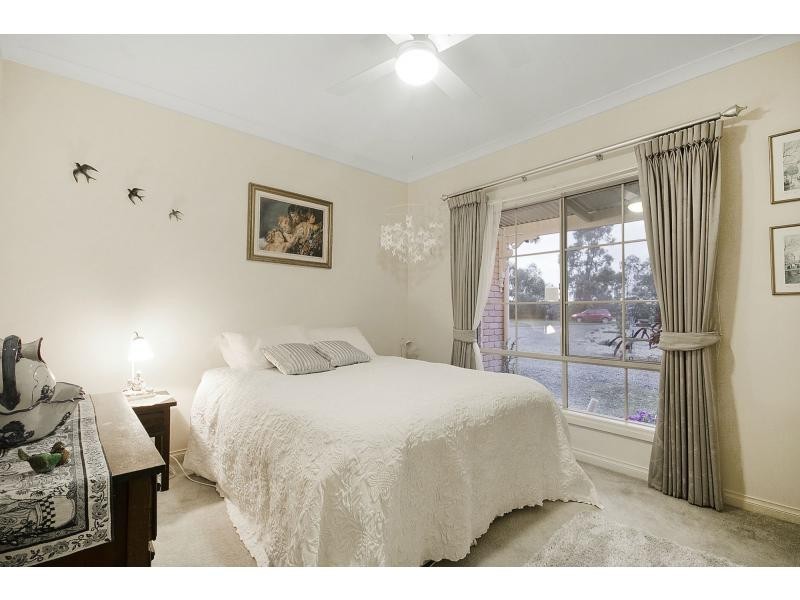 82-84 Lakes Boulevard, Pearcedale VIC 3912