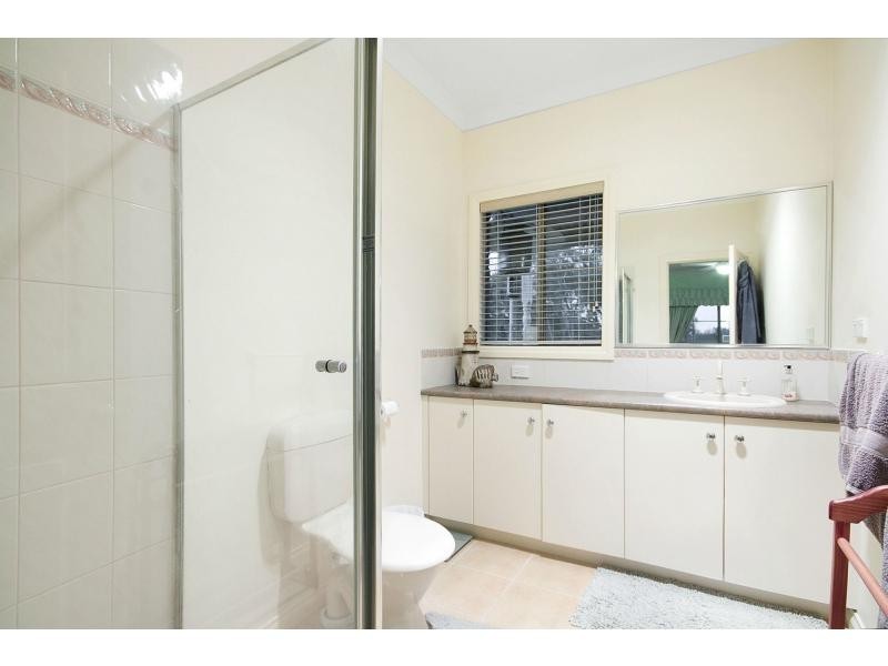 82-84 Lakes Boulevard, Pearcedale VIC 3912