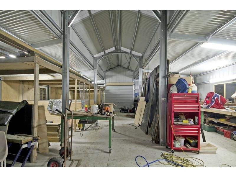 82-84 Lakes Boulevard, Pearcedale VIC 3912