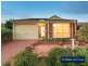 6a Coowarra Way, Berwick VIC 3806
