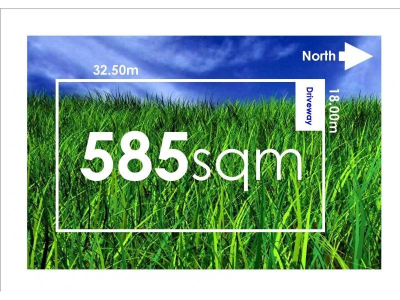 55 Warrego Circuit, Sandhurst, Sandhurst VIC 3977