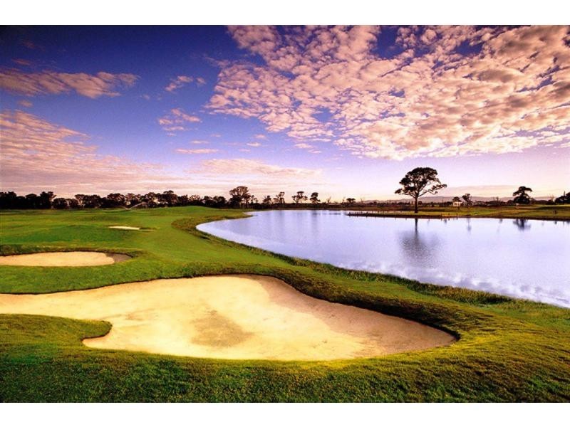 55 Warrego Circuit, Sandhurst, Sandhurst VIC 3977