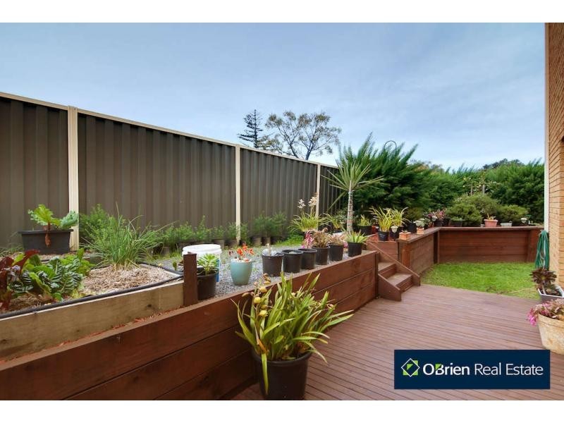 1 Allardice Parade, Berwick VIC 3806