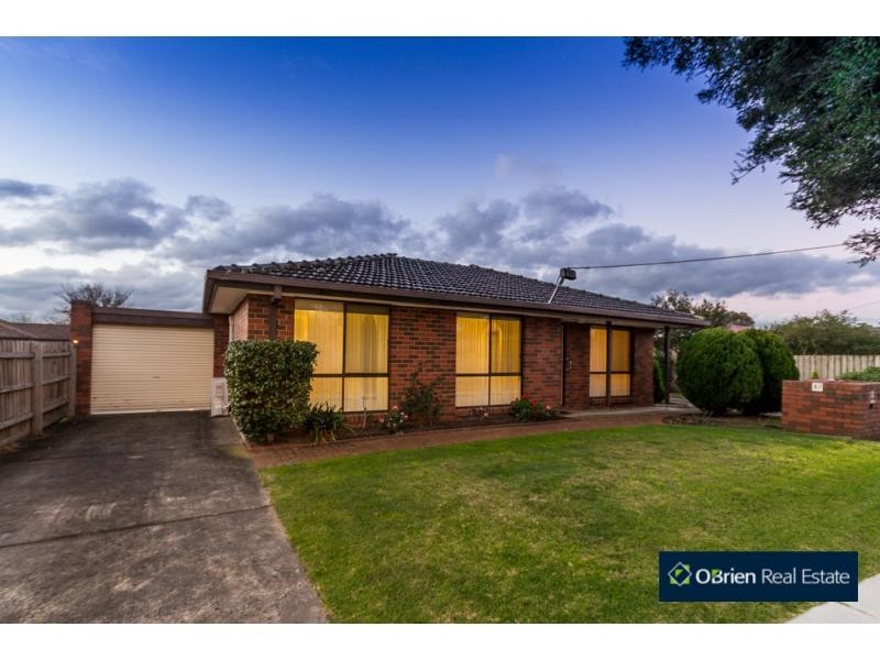 1/67 Clarendon Street, Cranbourne VIC 3977