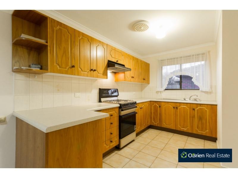 1/67 Clarendon Street, Cranbourne VIC 3977