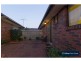 1/67 Clarendon Street, Cranbourne VIC 3977