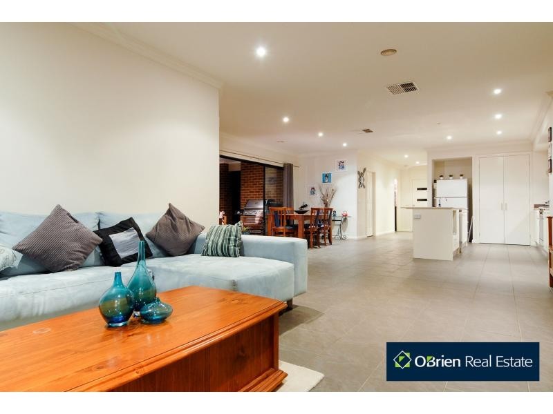 5 Cremona Place, Narre Warren South VIC 3805