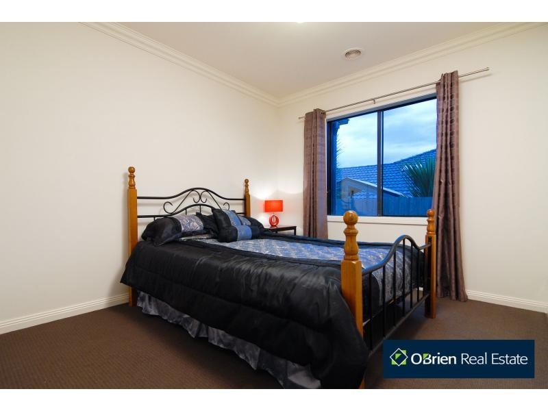 5 Cremona Place, Narre Warren South VIC 3805