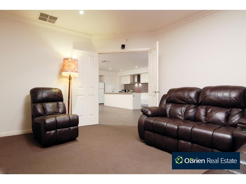 5 Cremona Place, Narre Warren South VIC 3805