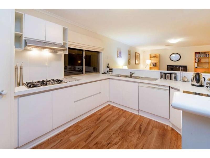 8 Nevada Court, Berwick VIC 3806