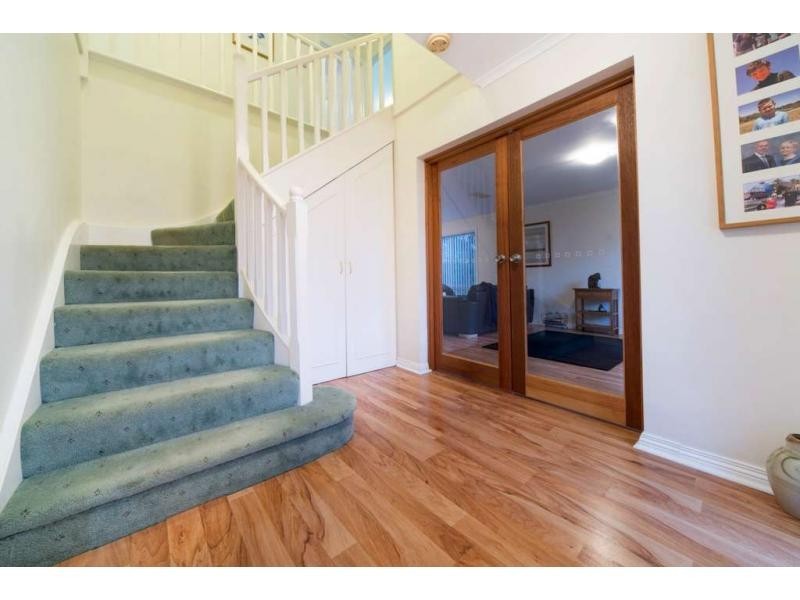 8 Nevada Court, Berwick VIC 3806