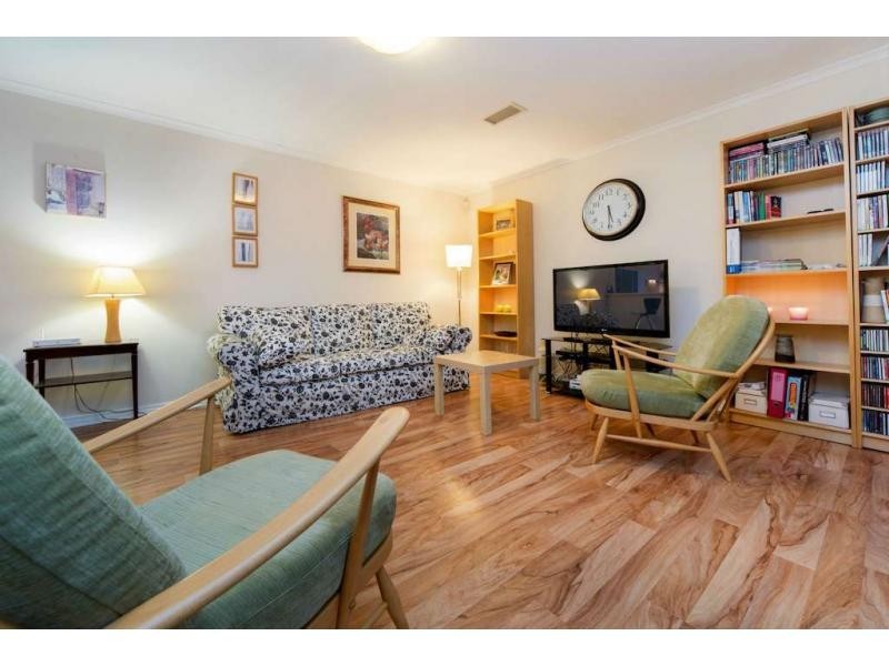 8 Nevada Court, Berwick VIC 3806