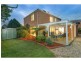 8 Nevada Court, Berwick VIC 3806