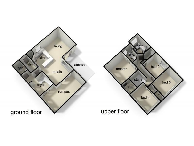 8 Nevada Court, Berwick VIC 3806