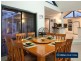 1 Cord Close, Berwick VIC 3806