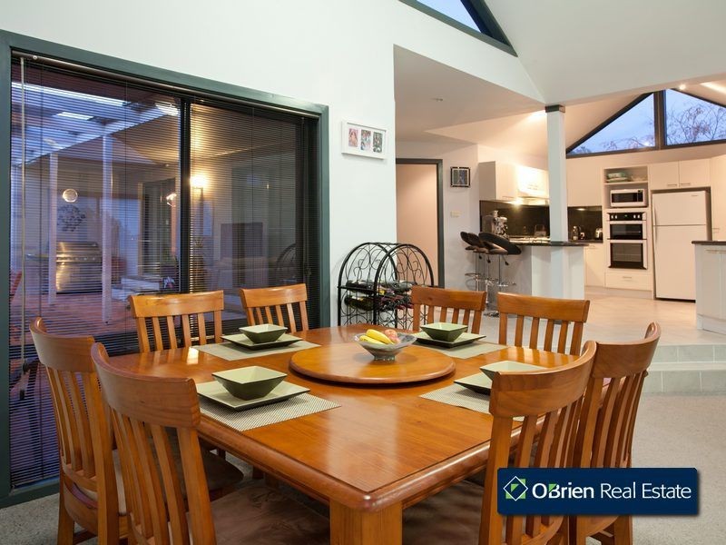 1 Cord Close, Berwick VIC 3806