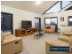 1 Cord Close, Berwick VIC 3806