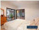1 Cord Close, Berwick VIC 3806