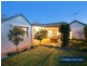 1 Cord Close, Berwick VIC 3806