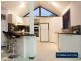 1 Cord Close, Berwick VIC 3806