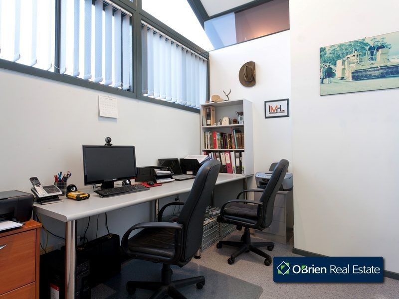 1 Cord Close, Berwick VIC 3806